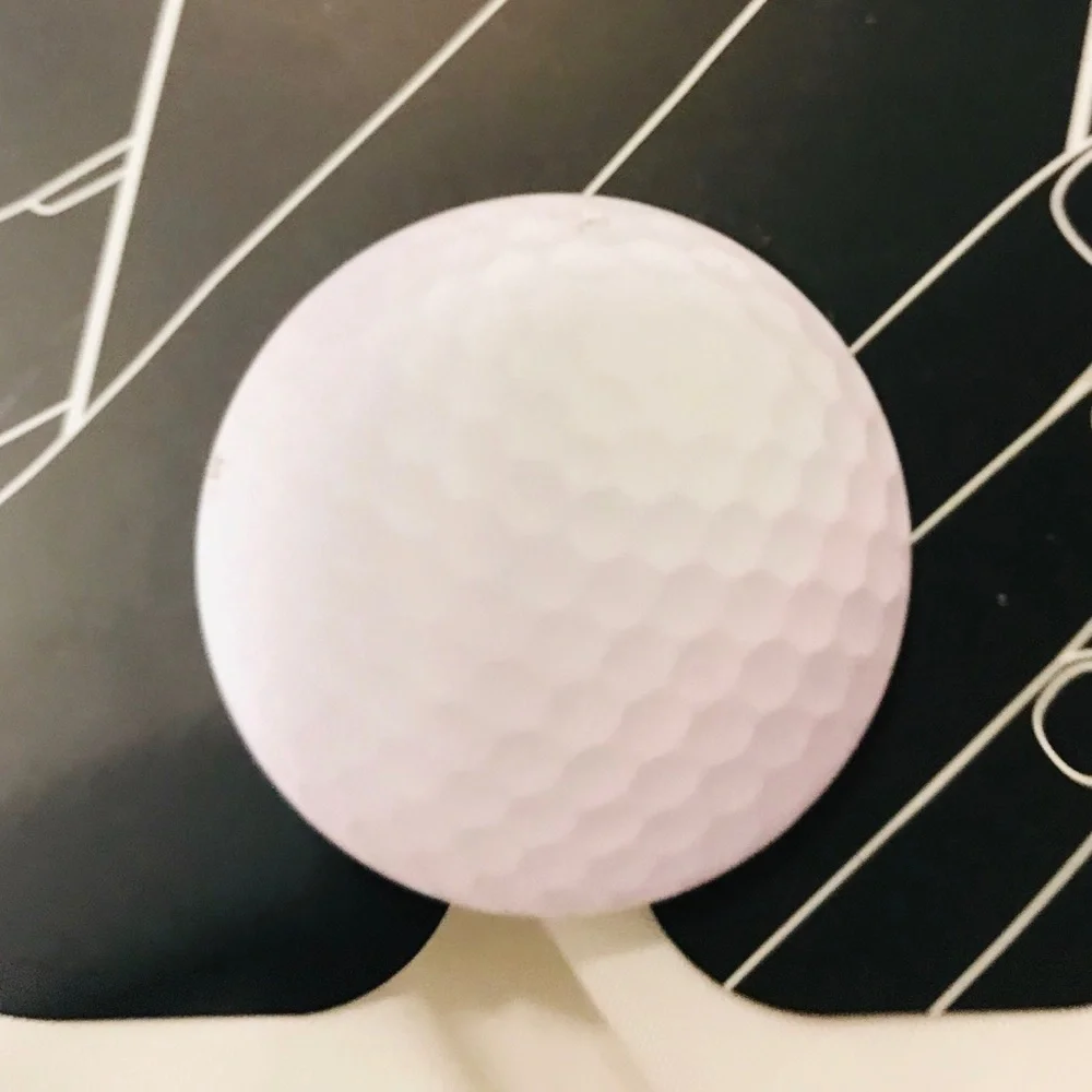 NWT 🏷️ | POPSOCKETS | Golf Ball PopSocket